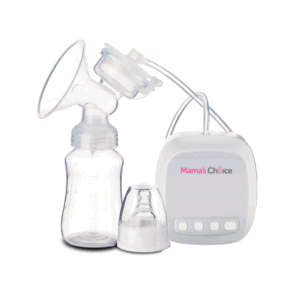 Electric Breast Pump